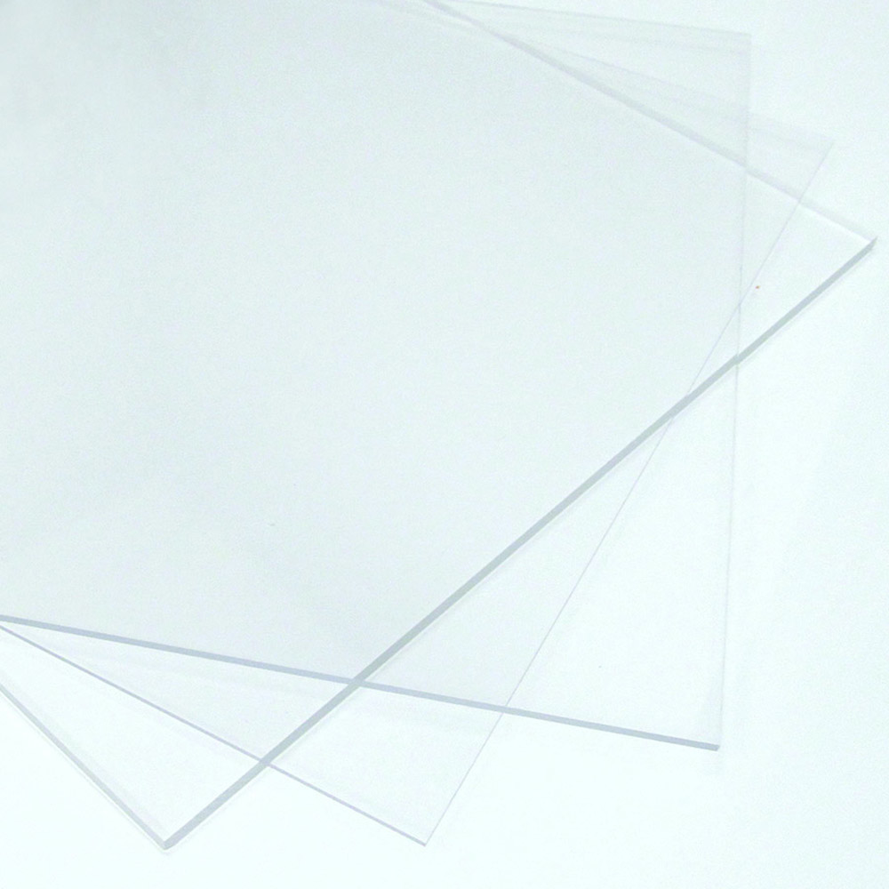 What Is Plexiglass Sheets Glass Designs