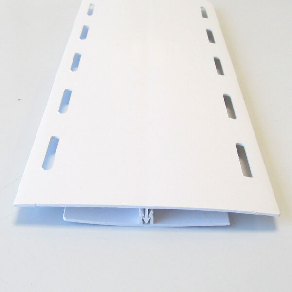 EZ Liner® PVC 2 pc H-Trim