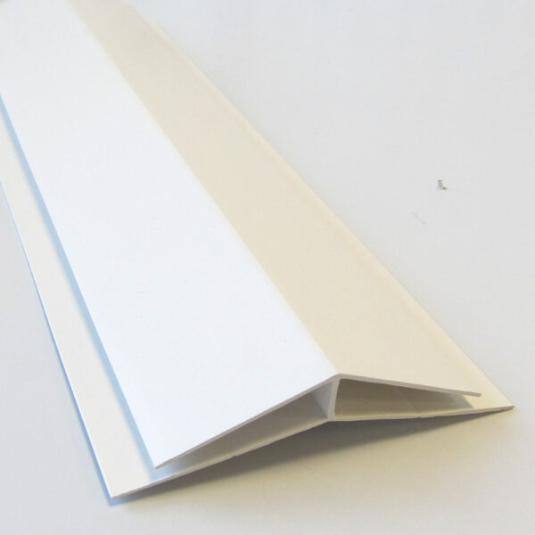 EZ Liner® PVC 45-Trim