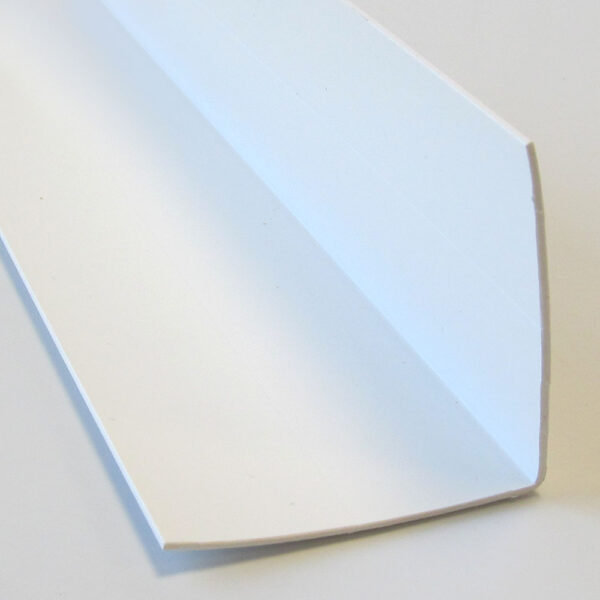 EZ Liner® PVC 90-Trim