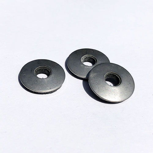 AM-12x.75SSWASHER