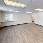 Blue-Ribbon-Amenities-25