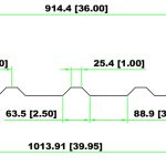 C:UsersnelsonsOneDrive - brettmartin.comAttachmentsDesktop