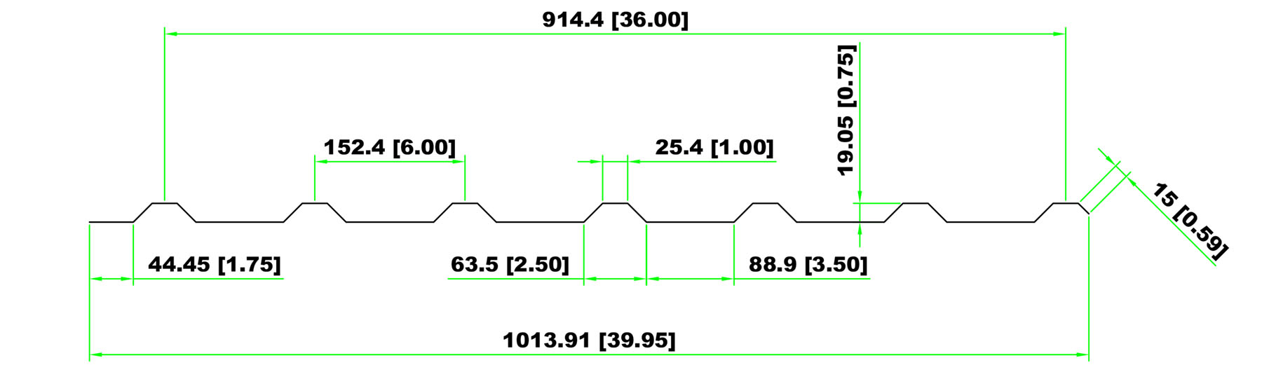 C:UsersnelsonsOneDrive - brettmartin.comAttachmentsDesktop