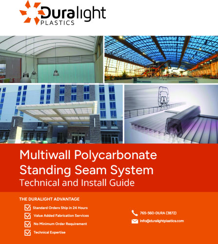 topgal install guide