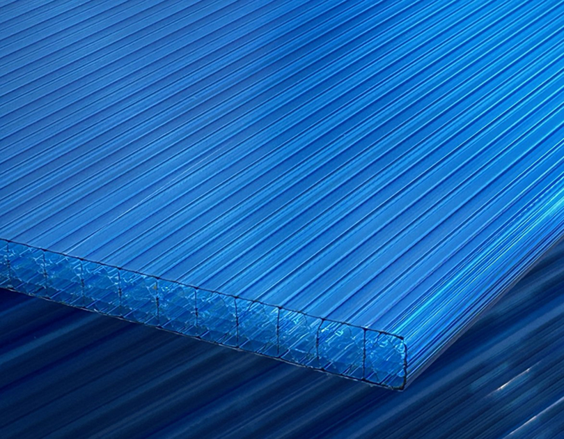 TC-25mm-5xWall-Blue