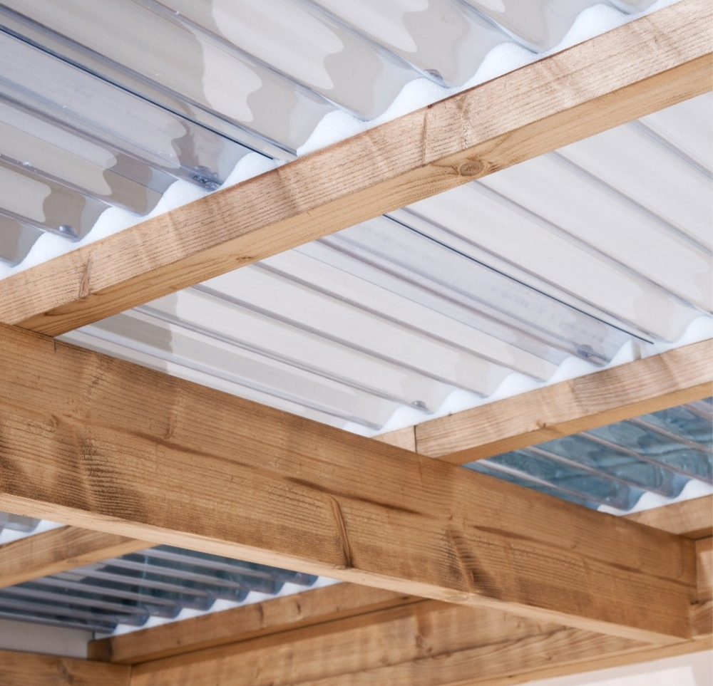 Daylighting is Impactful