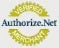 Authorize.net