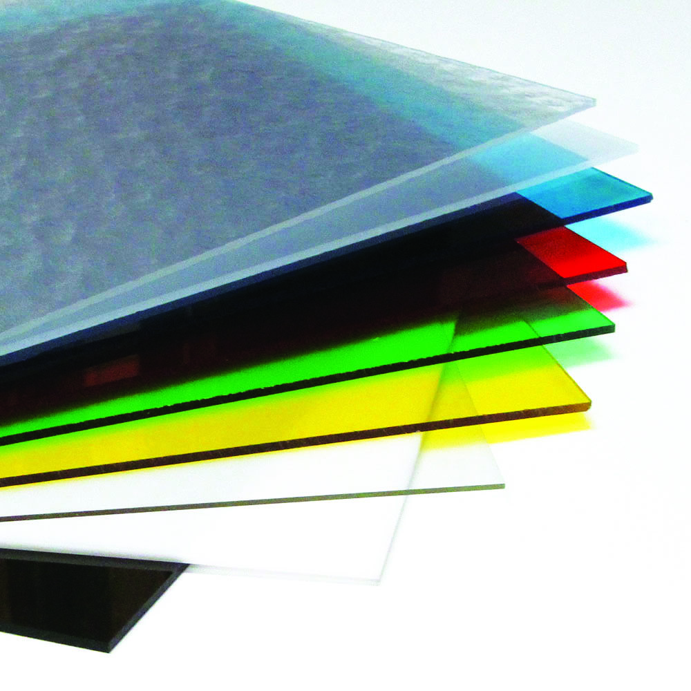 Decorative plexiglass window panels discount