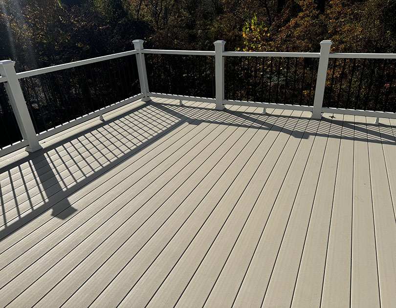 drew-bergman-duxxbak-deck