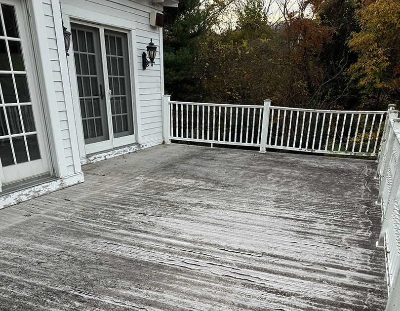 drew-bergman-duxxbak-deck