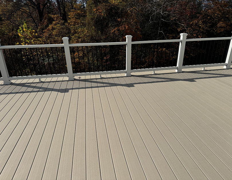 drew-bergman-duxxbak-deck