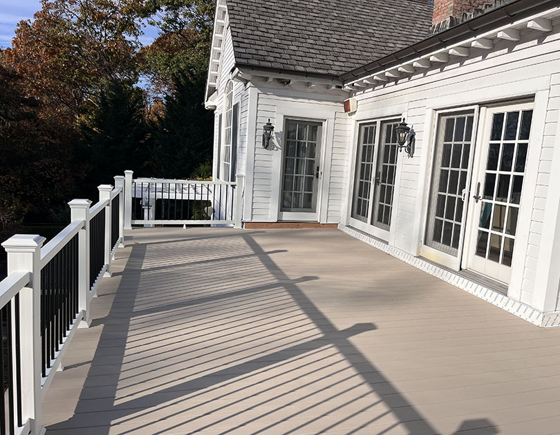 drew-bergman-duxxbak-deck