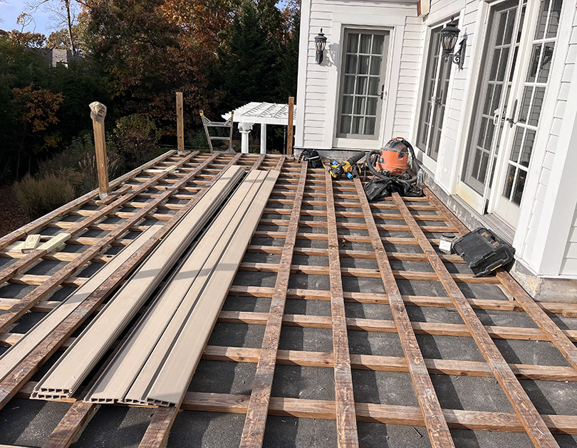 drew-bergman-duxxbak-deck