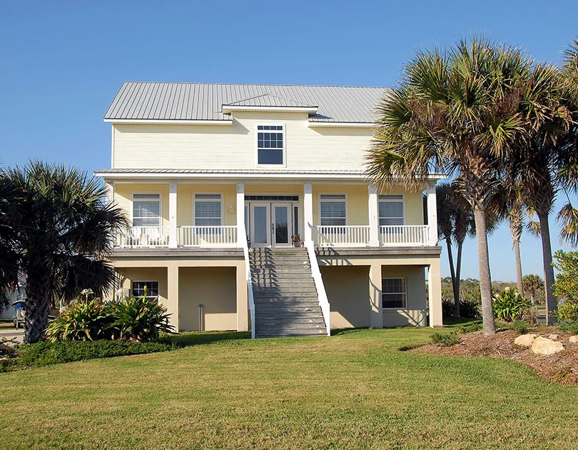 florida-home-1744737_1920