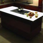 hdpe-butcher-block