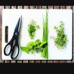 hdpe-cutting_board