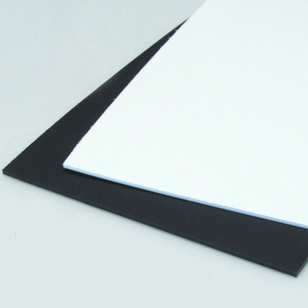 HDPE Plastic Sheets