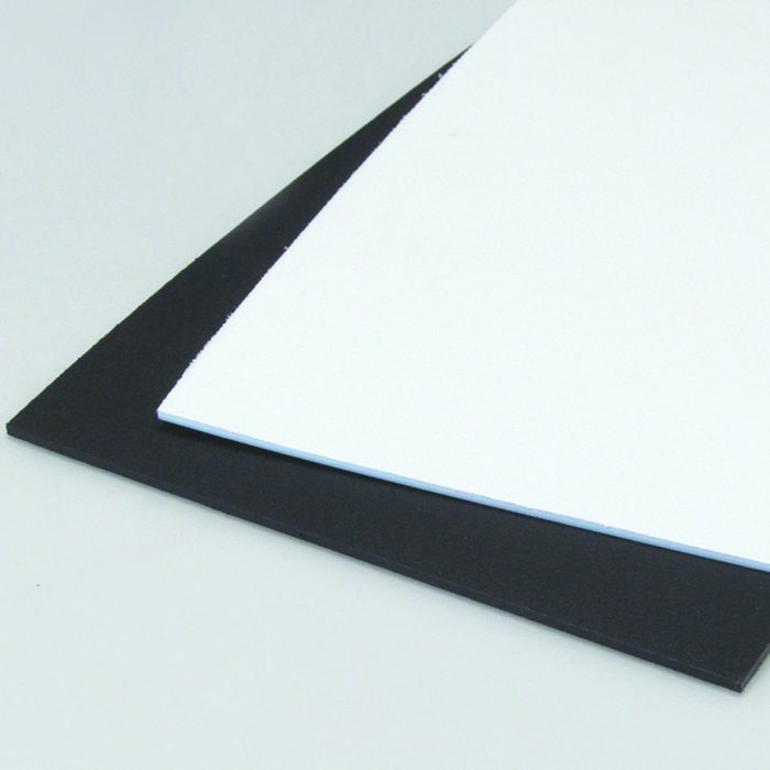 hdpe-group