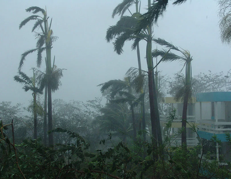 hurricane-2019494_1920