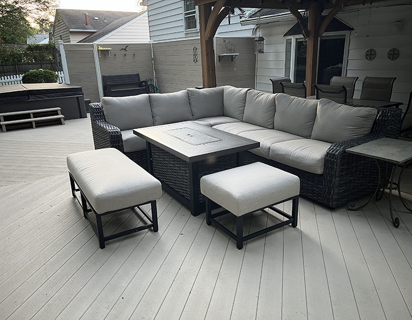 kyle-daeleman-duxxbak-deck-wall