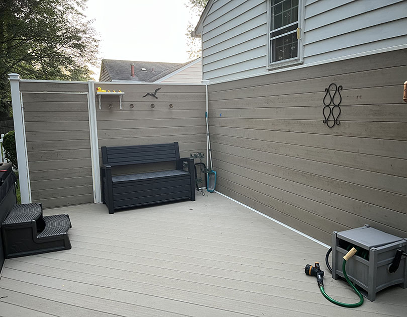 kyle-daeleman-duxxbak-deck-wall