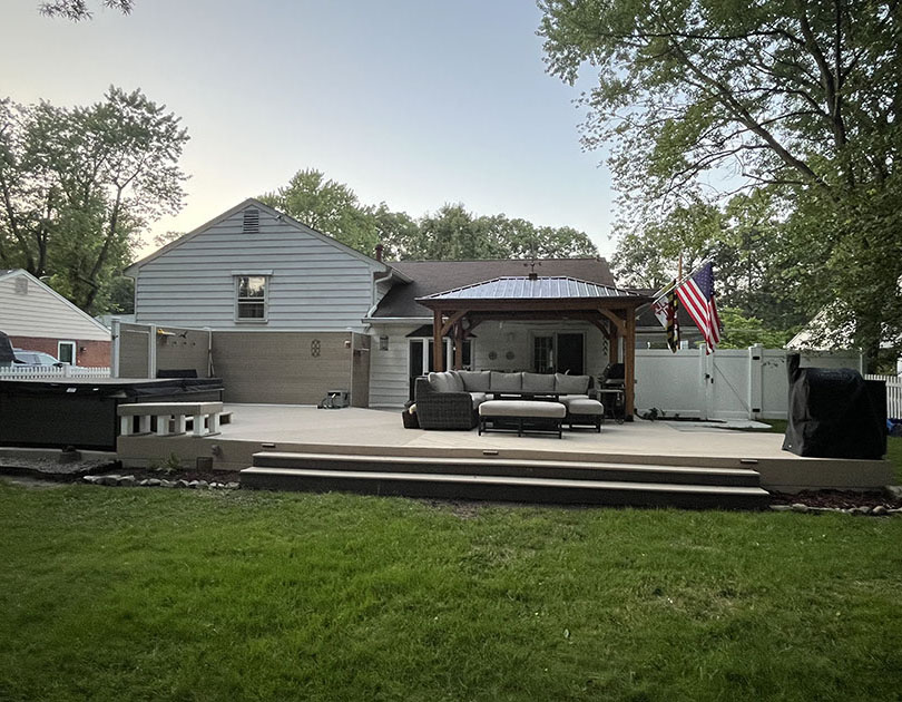 kyle-daeleman-duxxbak-deck-wall