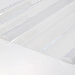 mr9_corrugated_softlite