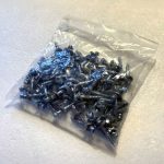 multiwall-1inch-screw-bag