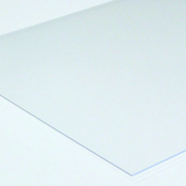 Non-Glare Acrylic Sheets