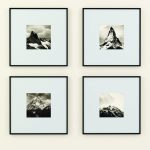 picture-frames