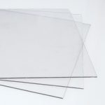 polycarbonate-solid-sheet