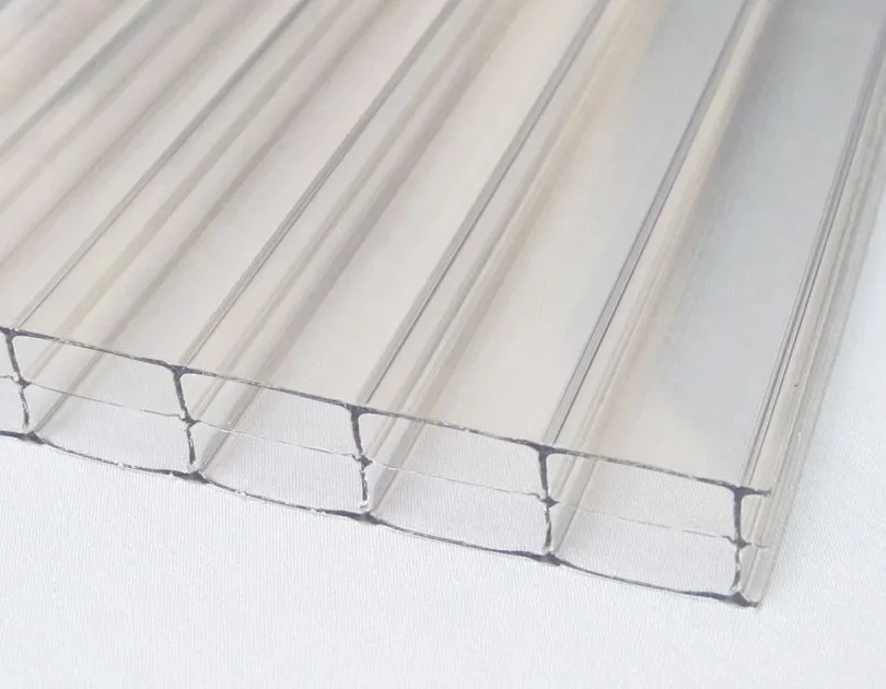 products-16mm_clear