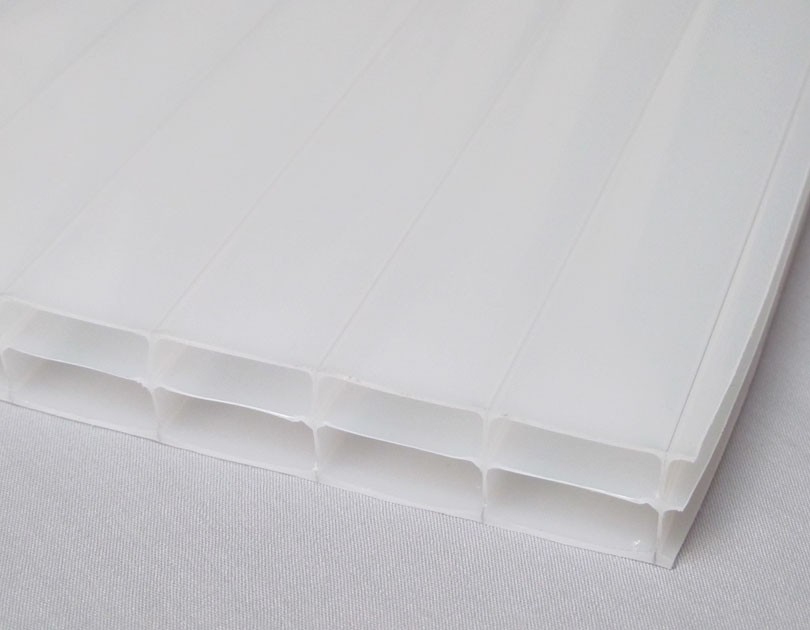 products-16mm_white_1_1