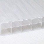 products-25mm_coverlite_opal