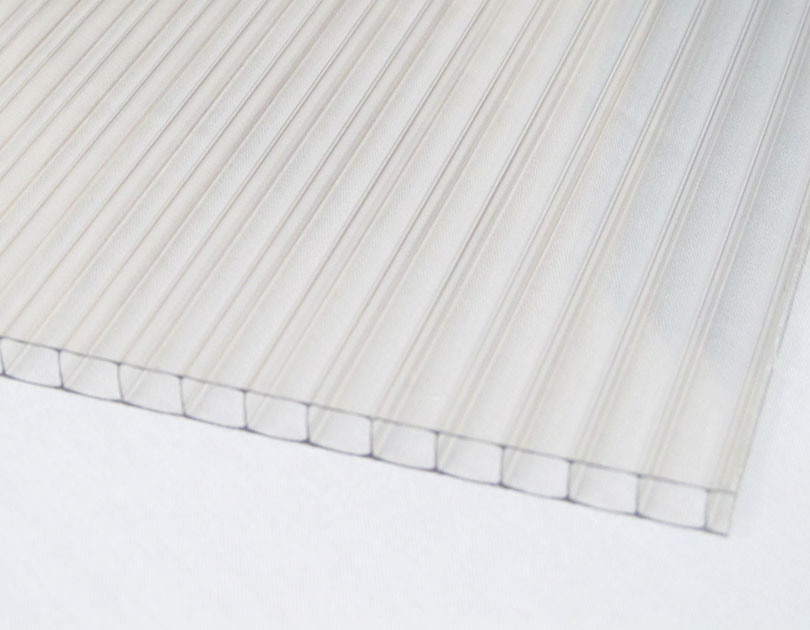 products-6mm_clear_3