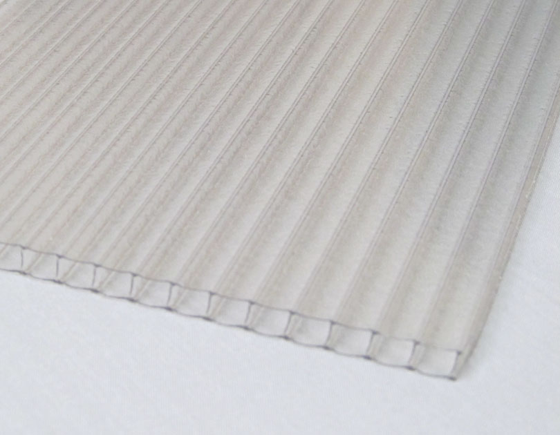 products-6mm_hammered