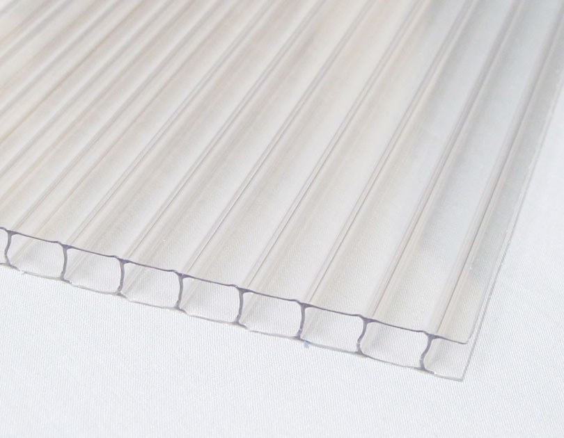 8mm PVC flexible plastic sheet/lamina de pvc/polycarbonate sheet