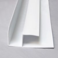 Agrilite® Inside Corner