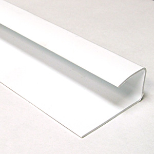products-agrilite_j_trim