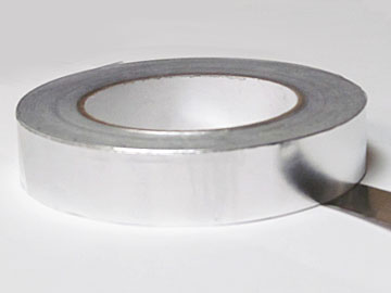 products-aluminum_1in
