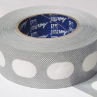 2" Vent Tape