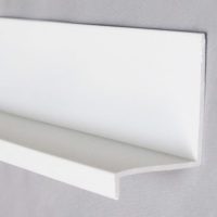 Agrilite® Base Trim