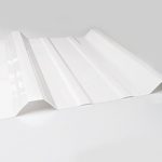 products-coverlite_mr12_opal_1