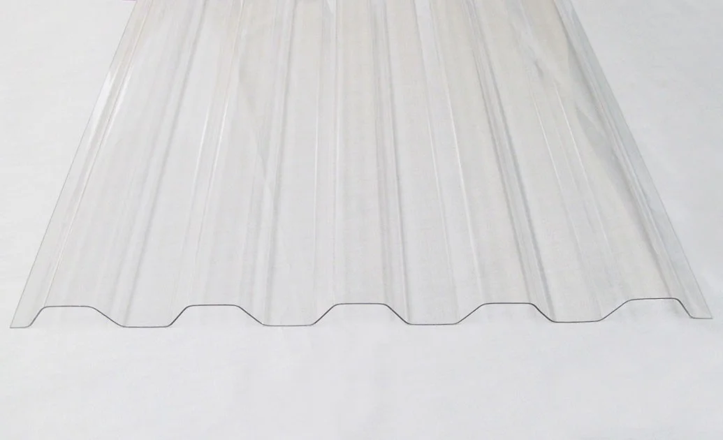 products-greca_clear_1_1