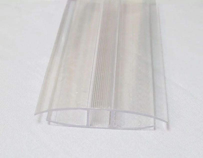 ONDULINE - Plaques planes polycarbonate alvéolaire PCMW Double parois - 10  mm - 3,00 m x 0,98 m - Cristal