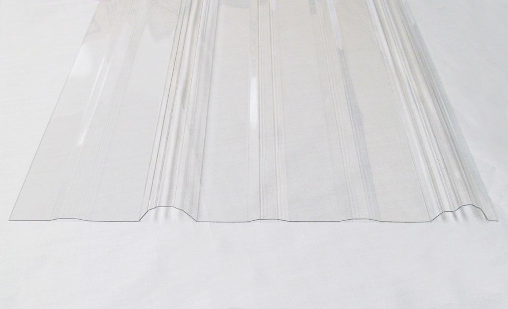 products-mr9_clear_1