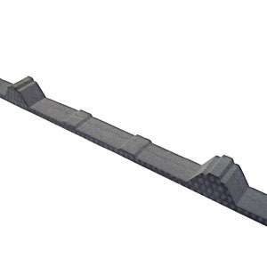 products-mr9_inside_closure_2