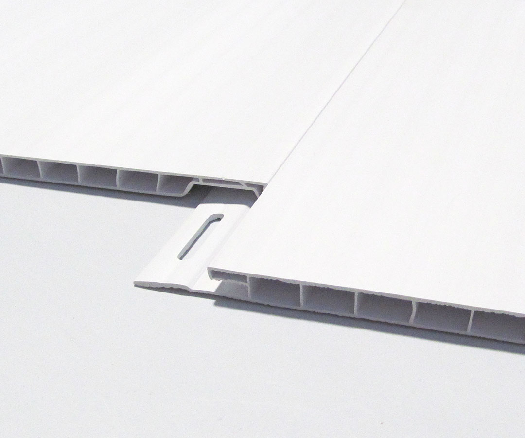 single-panel-image-2