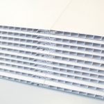 EZ Liner™ PVC Panels